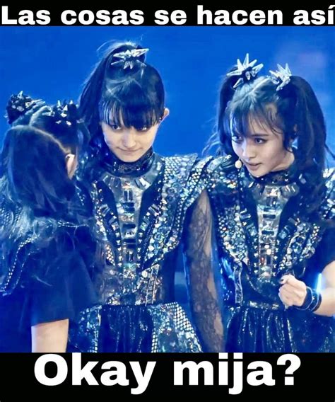 babymetal memes|babymetal animated gif.